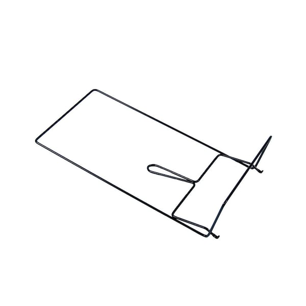 Frame-Grassbag 21